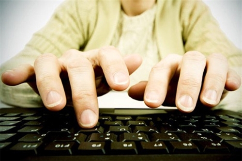 Nghiêm trị những hành vi vi phạm đạo lý và pháp lý