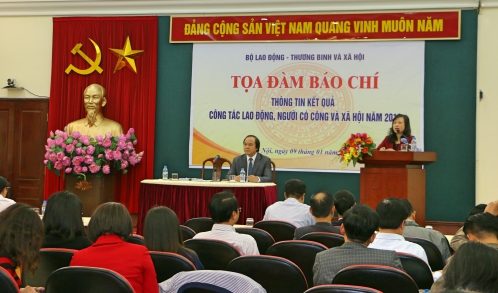 Hơn 1.000 hài cốt liệt sĩ được lấy mẫu, giám định và lưu trữ ADN