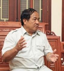 Cần có biện pháp mạnh mẽ và kiên quyết hơn