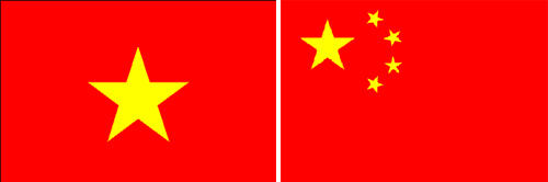 Chuyến thăm củng cố, duy trì cục diện hữu nghị quan hệ Việt - Trung