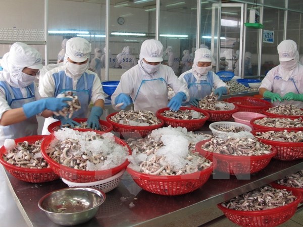 ĐỂ GIẢM THIỂU THIỆT HẠI Ở SÂN CHƠI QUỐC TẾ