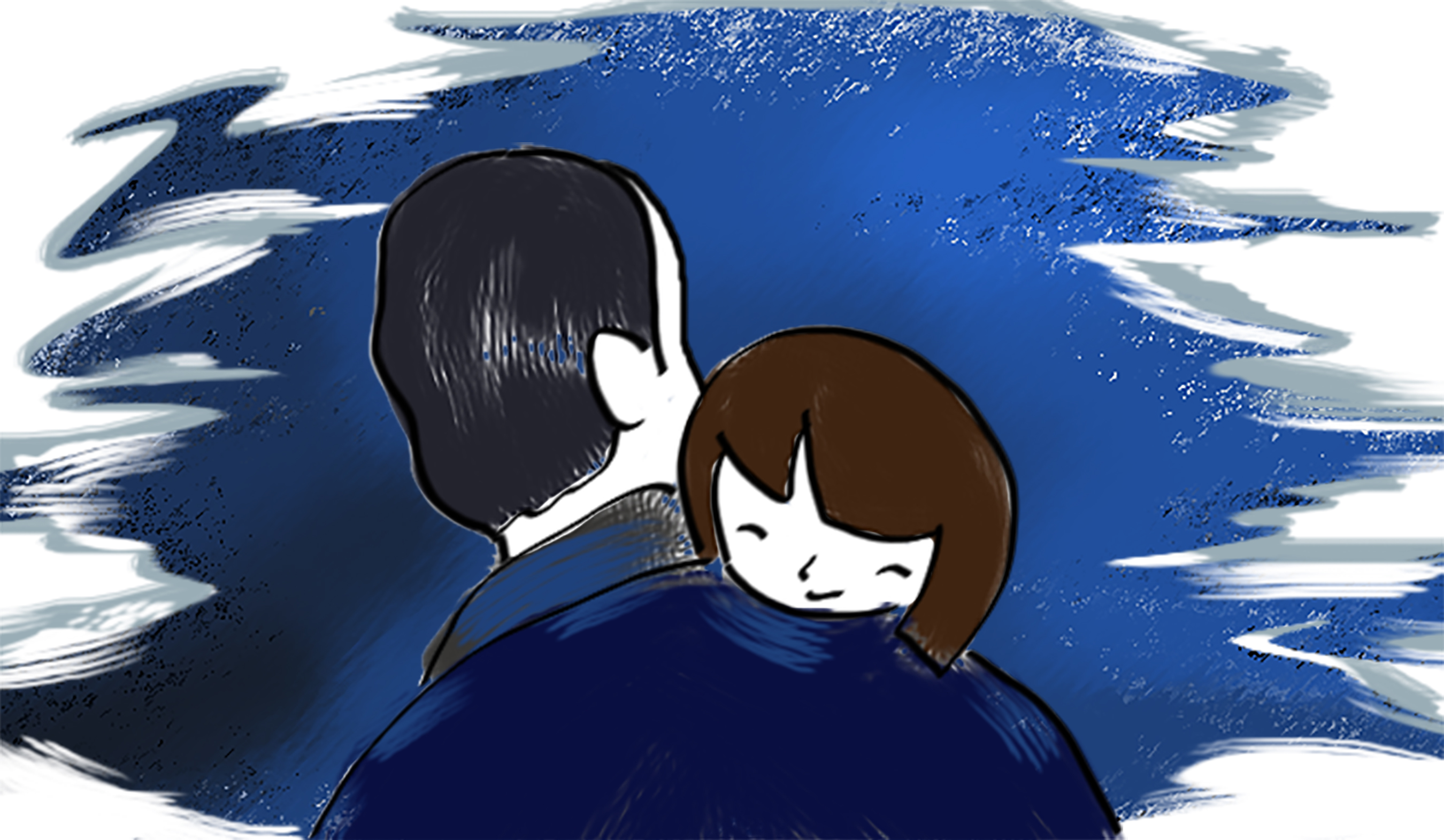 Đêm nay có một dòng sông