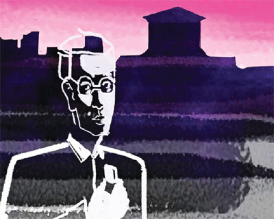 Nhớ một ngày Tết