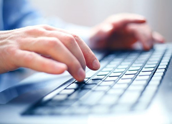 Tăng cường sức đề kháng để phòng, chống văn hóa xấu độc, ngoại lai