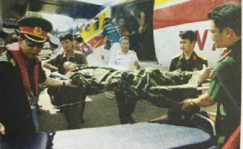 Chủ động kịp thời, hướng đến “hạng đặc biệt”