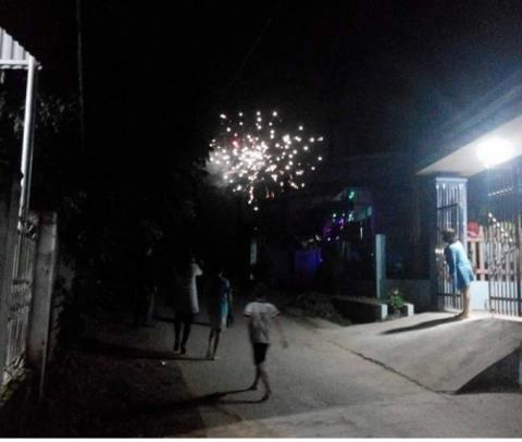 KHÔNG ĐỂ “NHỜN” LUẬT
