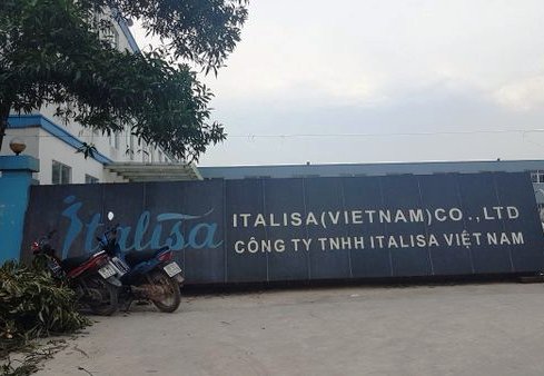 Thông tin từ đường dây nóng
