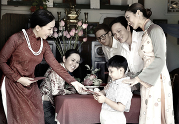 LÀM ĐẸP HÌNH ẢNH HÀ NỘI