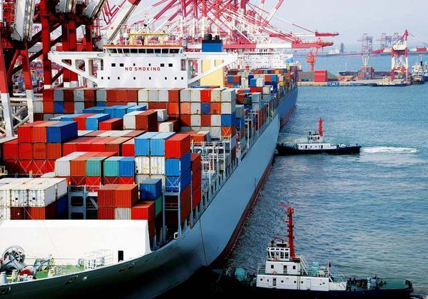 Nhiều nước chuẩn bị đối phó với rủi ro thời bảo hộ