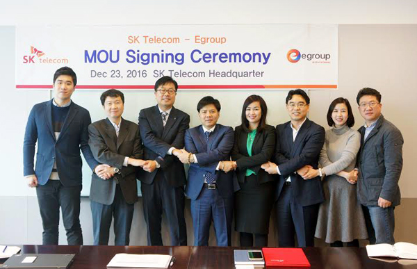 Dự án dạy trẻ em học lập trình bằng cách sử dụng robot thông minh