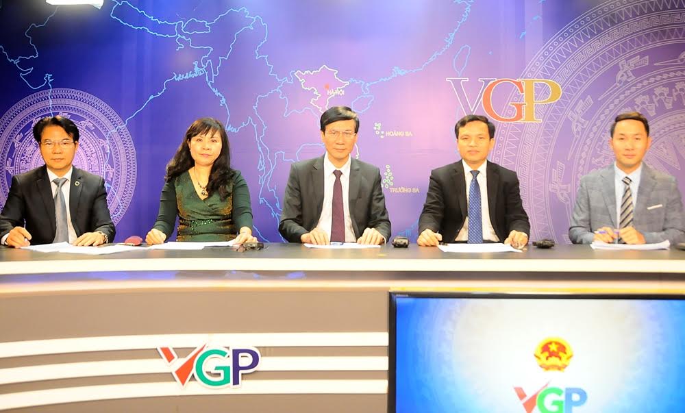 Đẩy mạnh kiểm định chất lượng giáo dục đại học