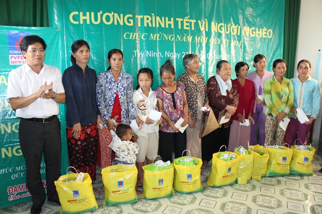 Chăm lo lợi ích, hạnh phúc nhân dân là mục tiêu cao quý, thiêng liêng của Đảng
