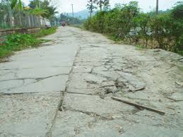 Thông tin từ đường dây nóng
