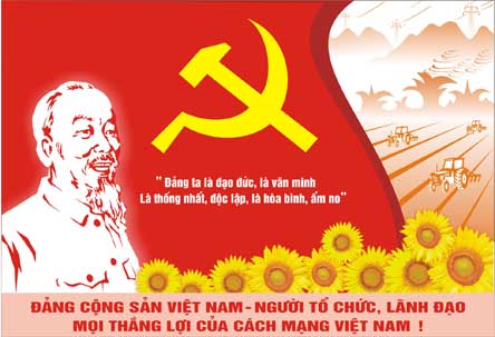 Nâng cao chất lượng công tác tuyên truyền về hội nhập quốc tế
