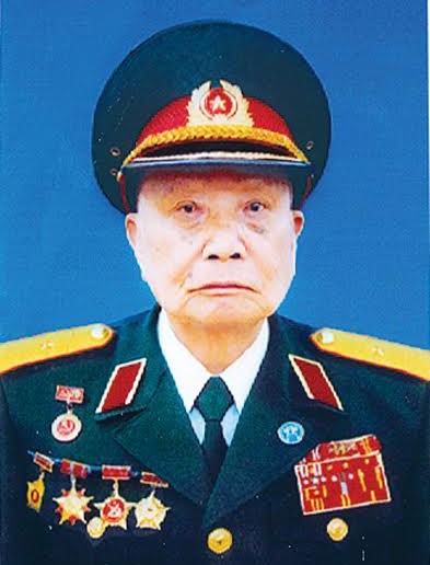 Tin buồn