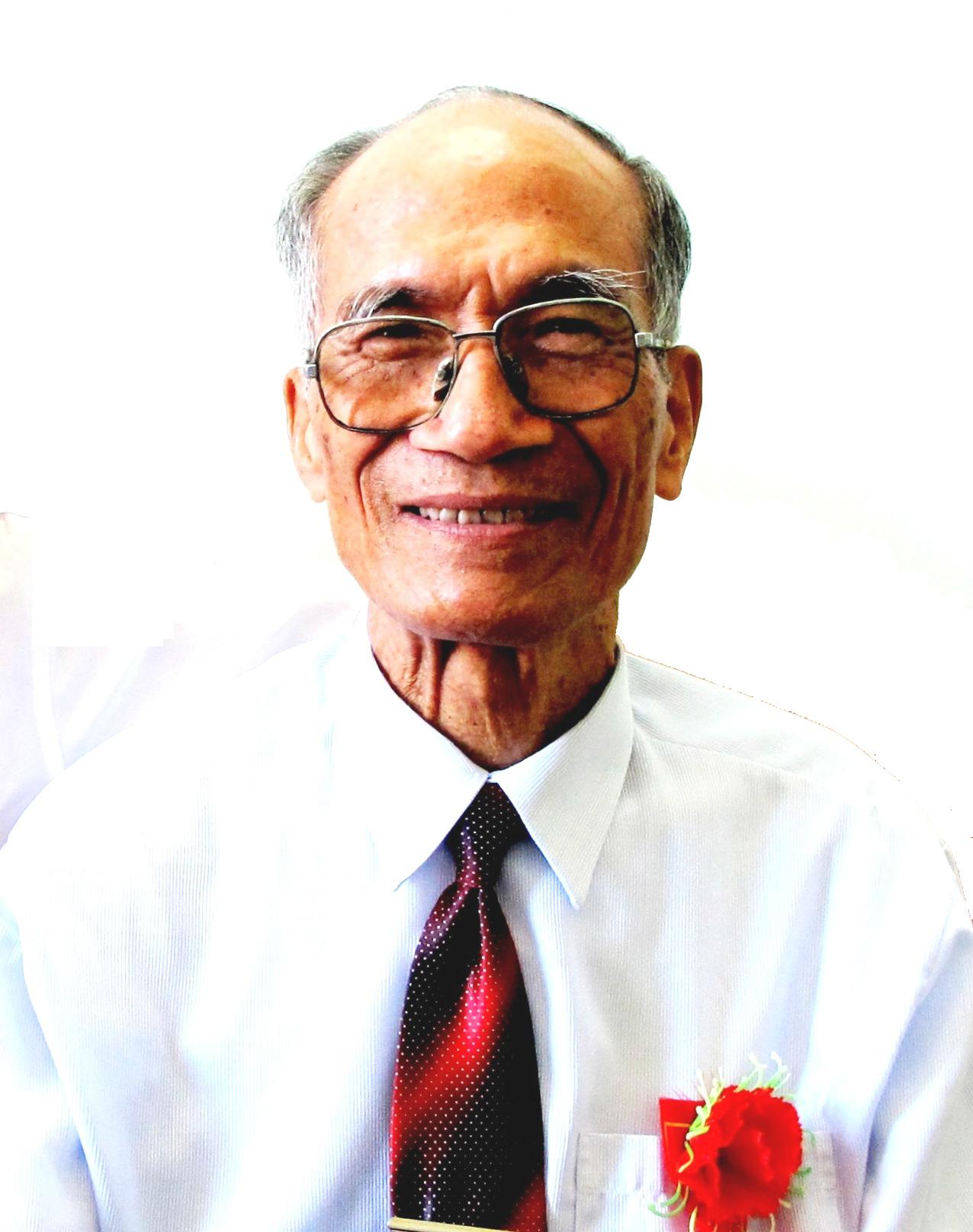 Góp thơ cổ vũ phong trào