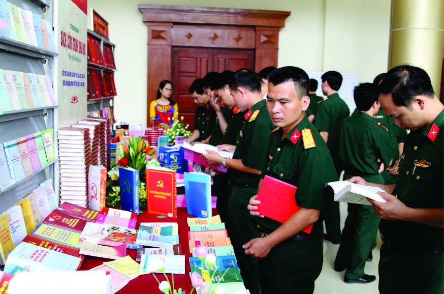 Mạch nguồn khởi tạo…
