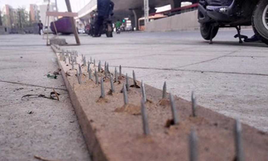 Thông tin từ đường dây nóng
