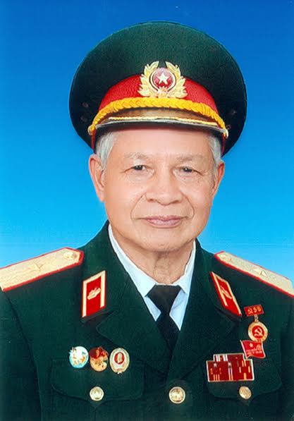 Tin buồn
