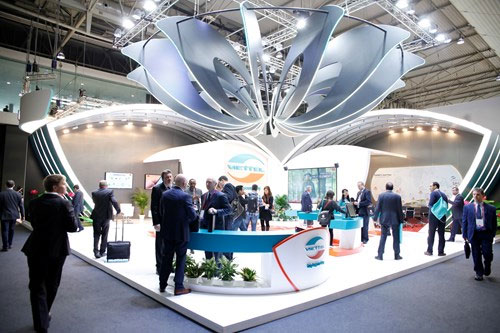 MỞ ĐƯỜNG PHÁT TRIỂN
