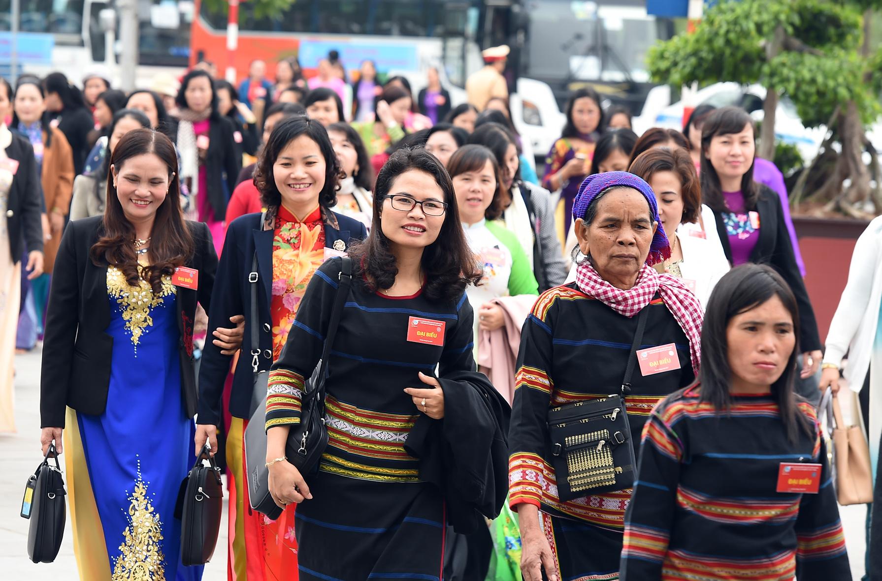 Kỳ vọng và tin tưởng