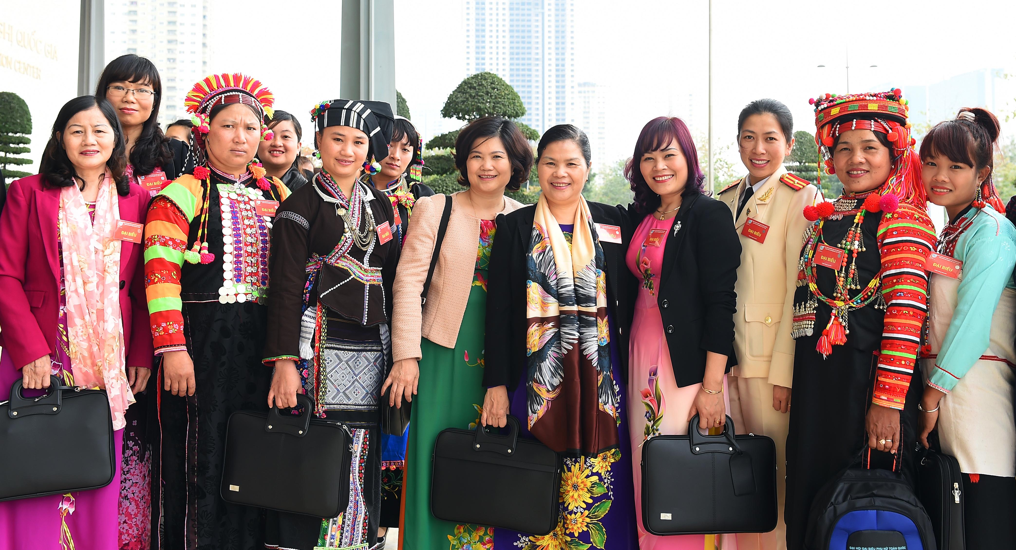 Trách nhiệm và tâm huyết