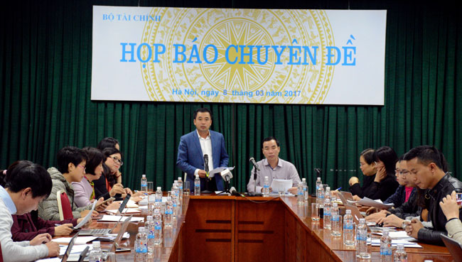 Sửa đổi, bổ sung quy định về quản lý, sử dụng xe ô tô công