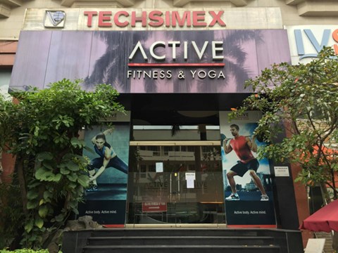 Thông tin từ đường dây nóng
