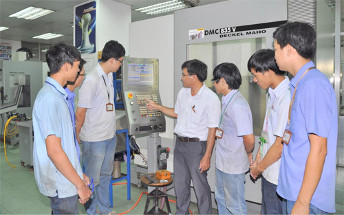 Cần có những giải pháp tháo gỡ phù hợp