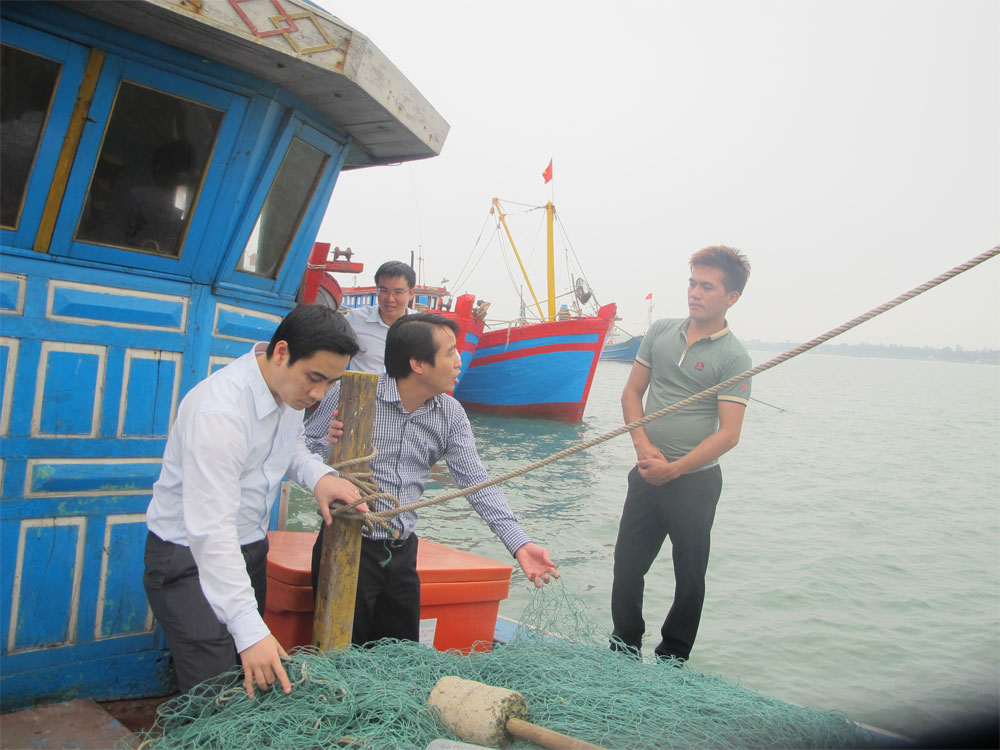 Bài 2: Liều thuốc nào hữu hiệu? 
