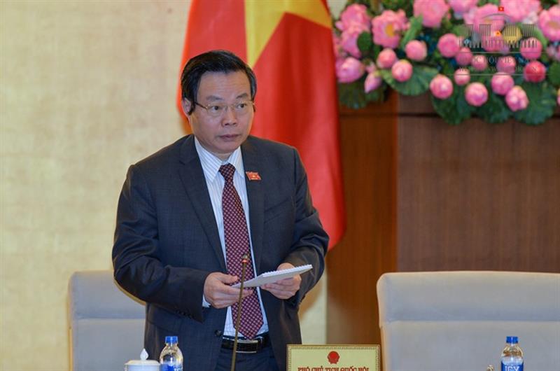 Phát triển ngành thủy sản theo hướng hiện đại, bền vững 