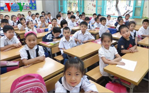 CHÍNH DANH VÀ THANH DANH