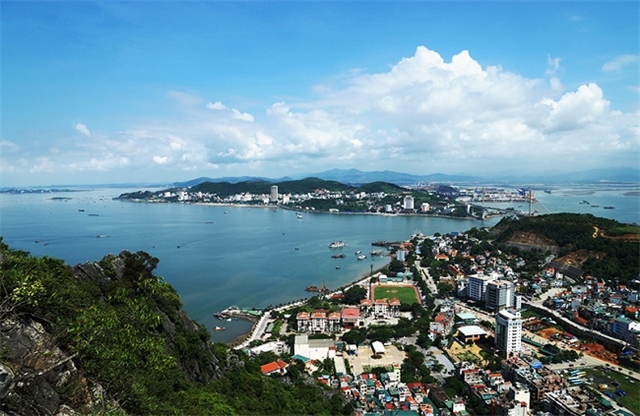 Thông tin từ đường dây nóng
