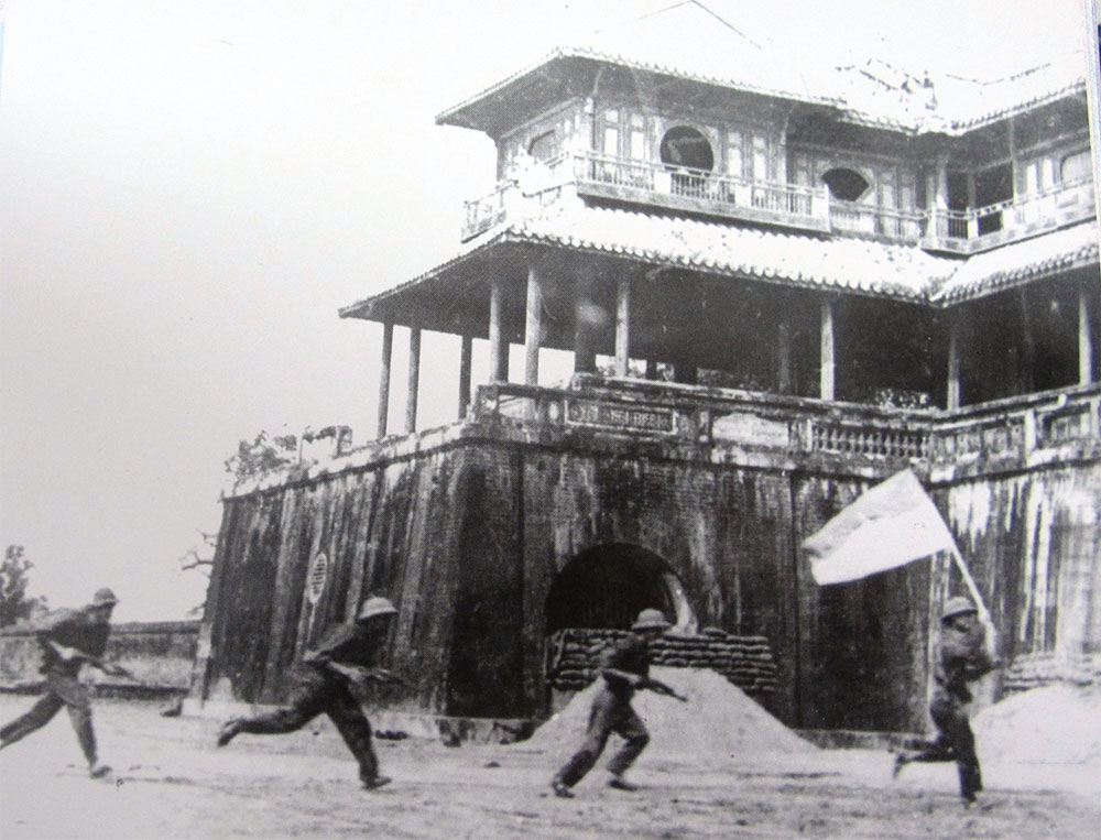 Nghệ thuật vận dụng cách đánh sáng tạo
