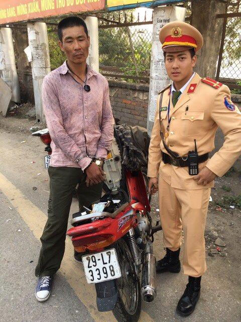 “Thương hiệu” 141
