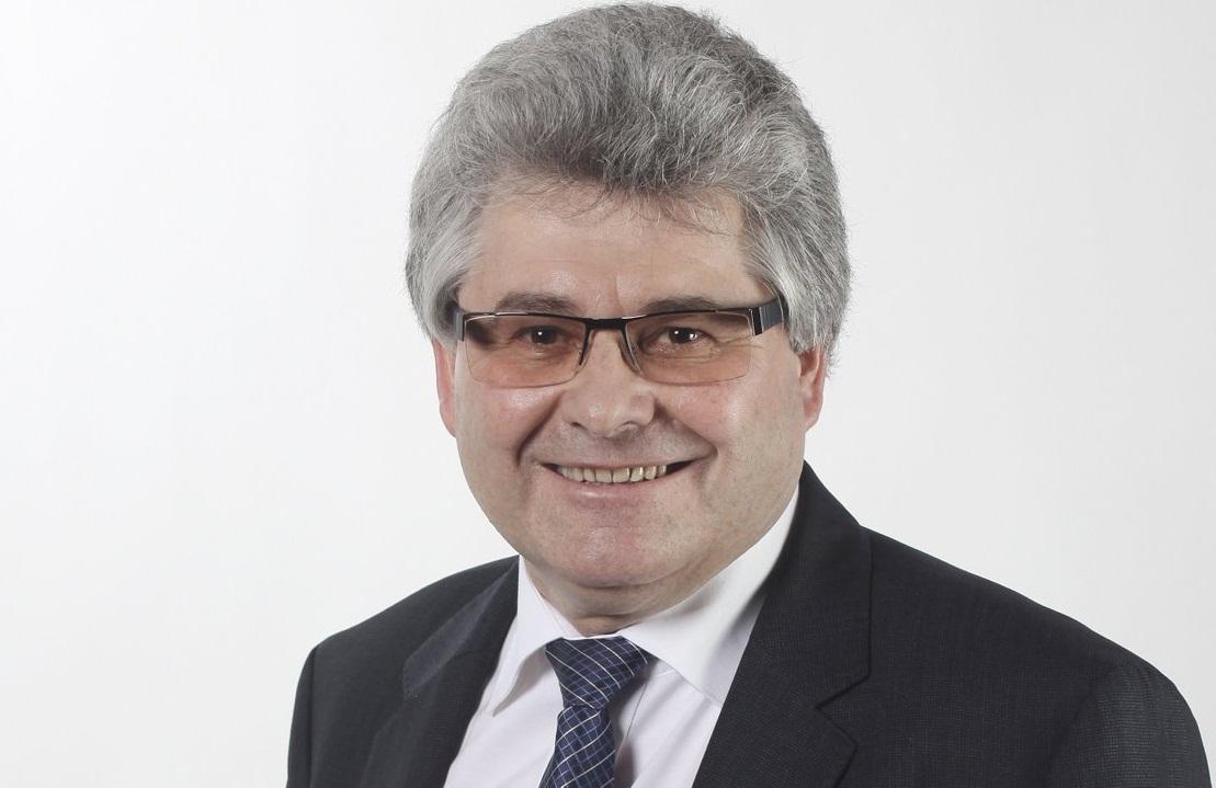      Chủ tịch Hội đồng Nhà nước Liên bang Thụy Sĩ thăm chính thức Việt Nam