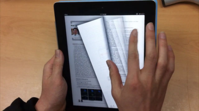 NGƯỜI BẠN ĐƯỜNG CHUNG THỦY
