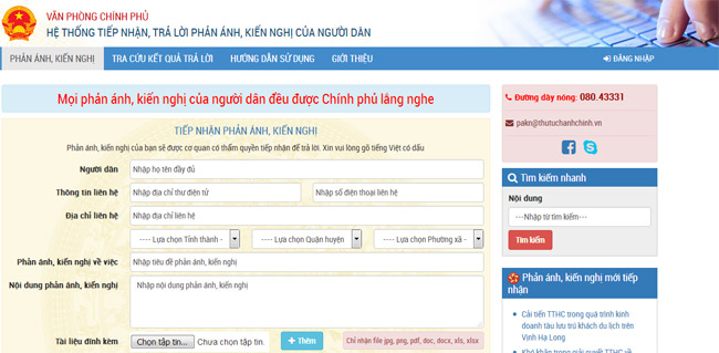 KỊP THỜI LẮNG NGHE, KỊP THỜI HÀNH ĐỘNG