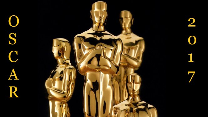 Giải thưởng Oscar có nhiều quy định mới