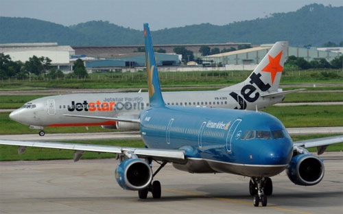 TRÁNH ĐẨY TRÁCH NHIỆM, DỒN VIỆC LÊN CẤP TRÊN
