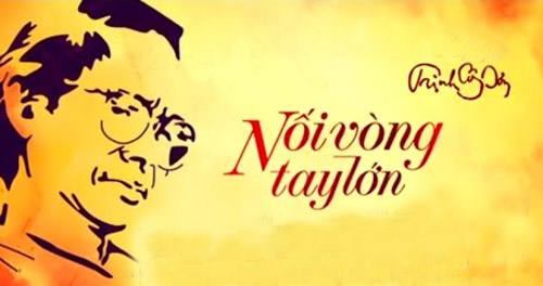 ỨNG XỬ TINH TẾ VỚI NHỮNG TÁC PHẨM CÓ GIÁ TRỊ
