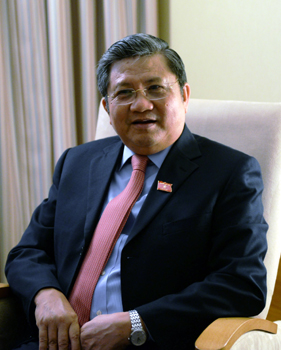 Chuyến thăm ba nước châu Âu thành công ngoài mong đợi