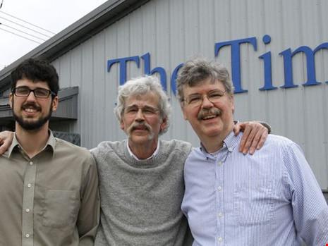 Giá trị của sự thật