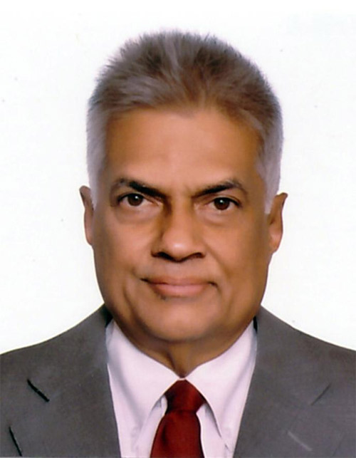 Thủ tướng Xri Lan-ca thăm chính thức Việt Nam