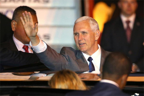 Tàu sân bay Mỹ sắp vào vùng biển Nhật Bản