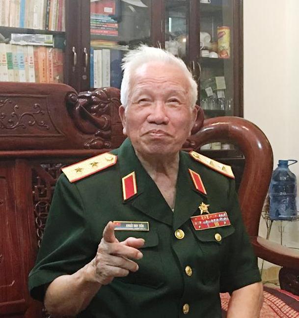 Đi đầu và hành động quyết liệt, góp phần xây dựng Đảng trong sạch, vững mạnh
