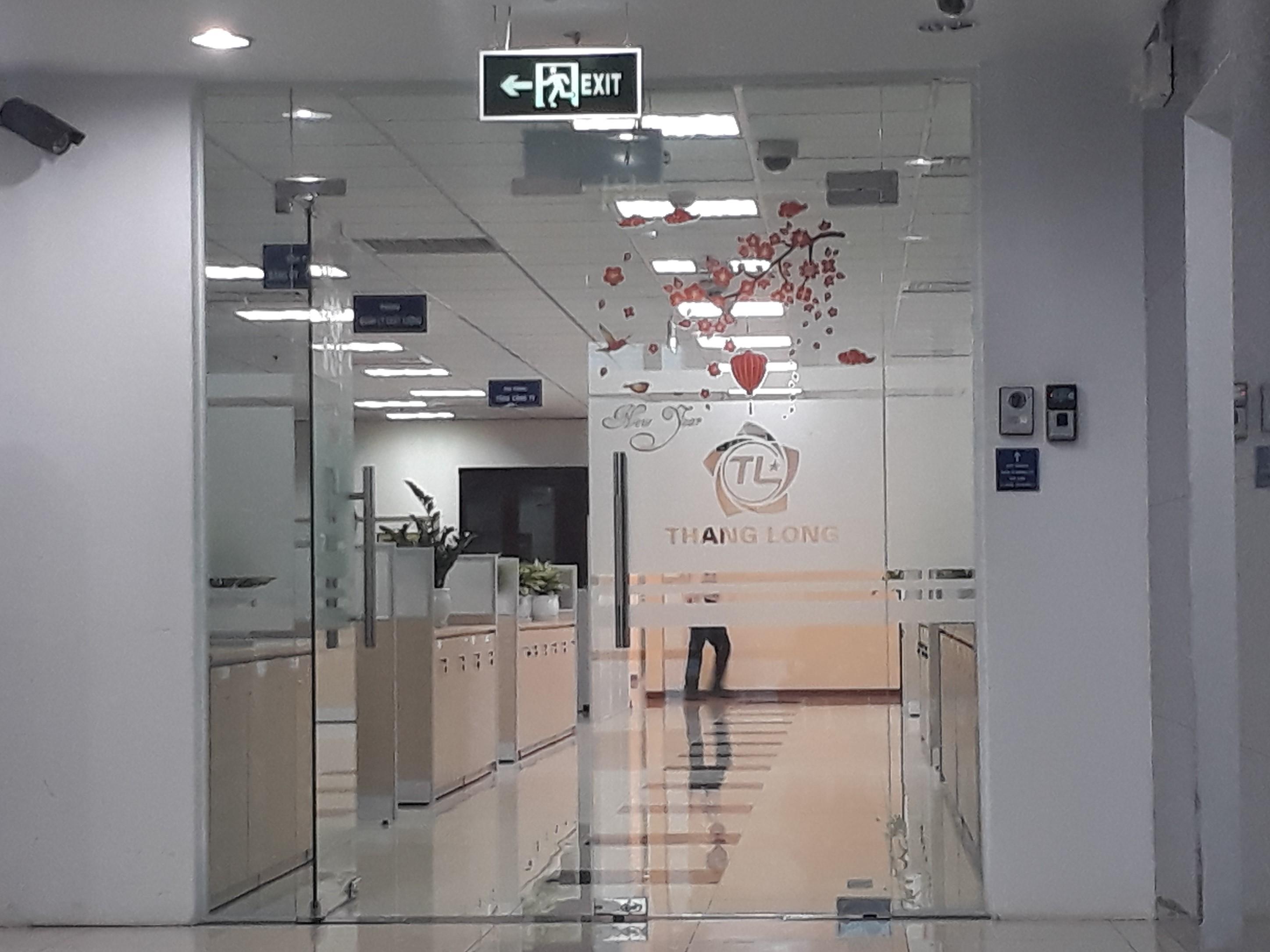 Ai chịu trách nhiệm về quyết định sai?