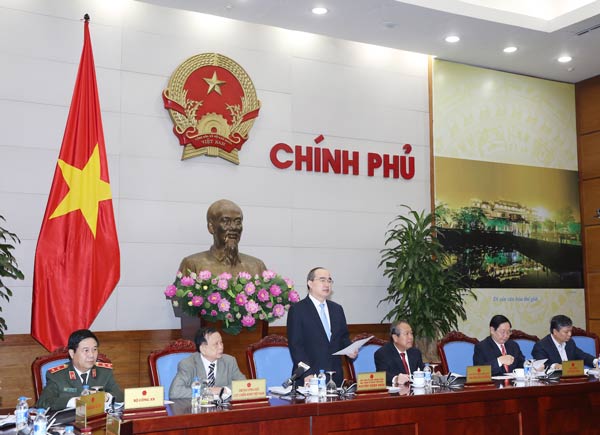 CHỈ SỐ HÀI LÒNG CỦA NGƯỜI DÂN