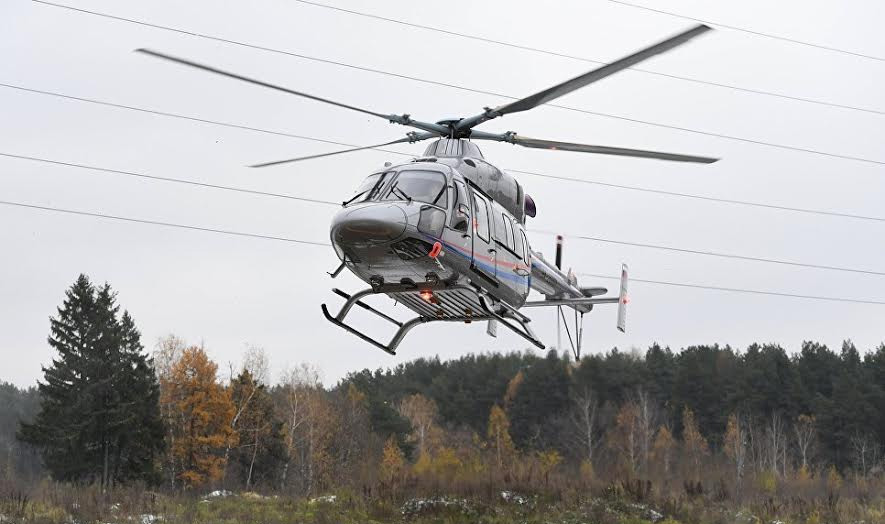 Nga tăng cường hợp tác kỹ thuật quân sự với các nước Mỹ Latinh
