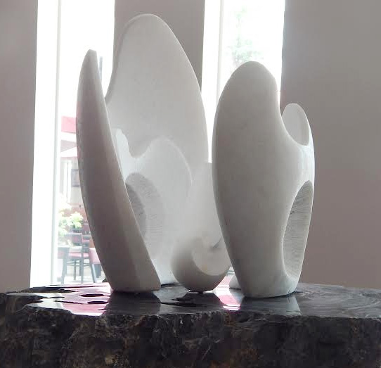 Triển lãm mỹ thuật “Sắc màu tháng Tư - 2017 ”
